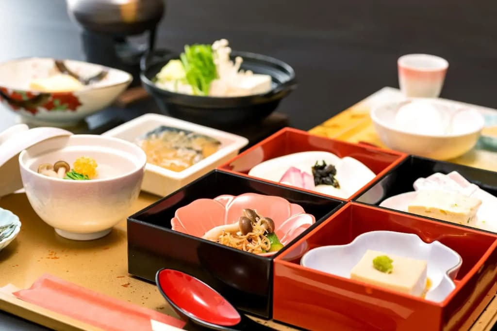 Hotel Sugicho - photo 20