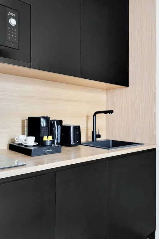 Modern Apartment - 1br/4p - Javel / Tour Eiffel - photo 17