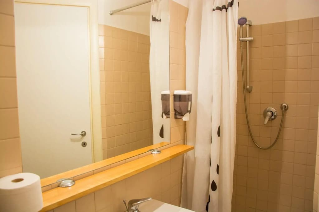 Booking House Roma - photo 9