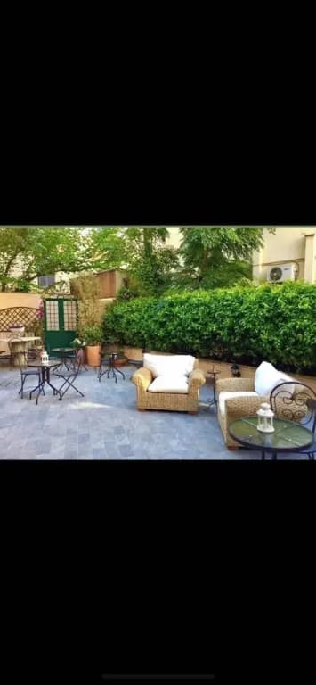 la piazzetta delle regine - photo 50