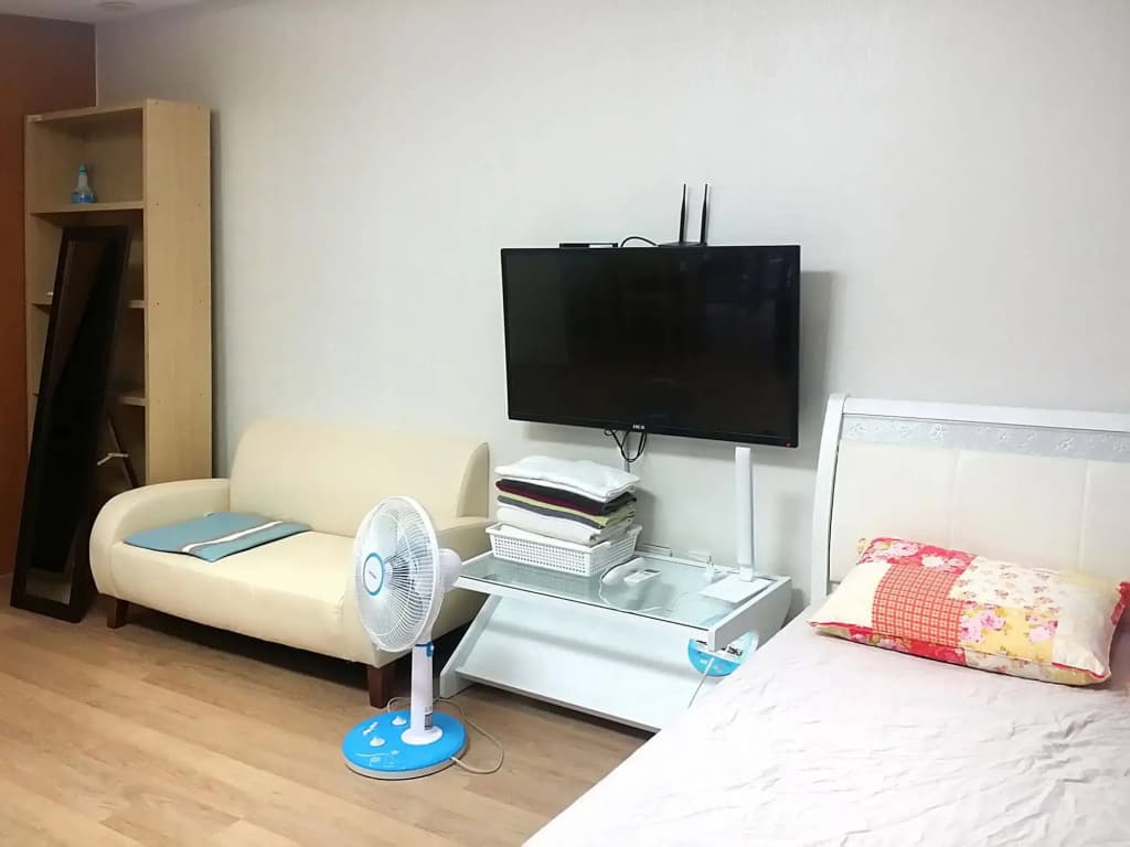 W-House - photo 4