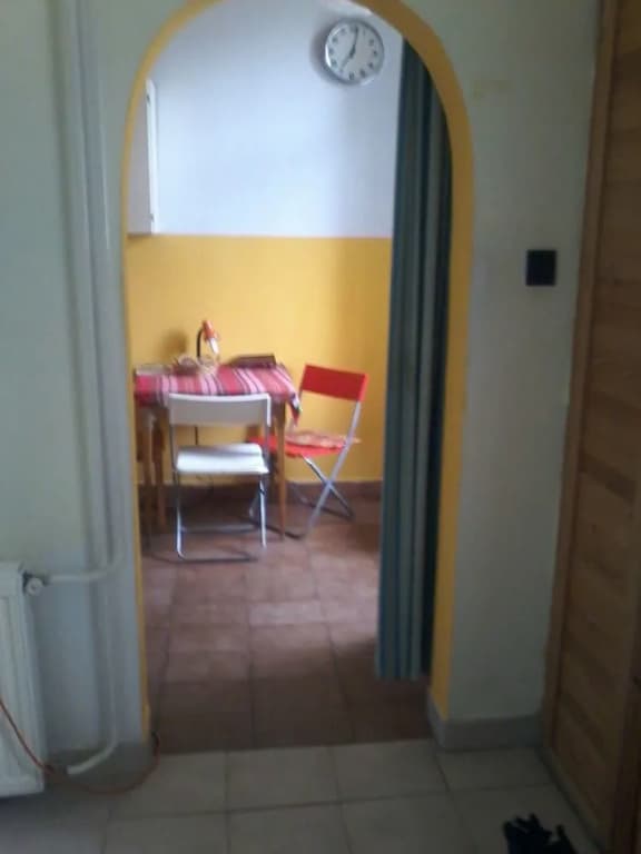 City Heart Guesthouse - photo 13