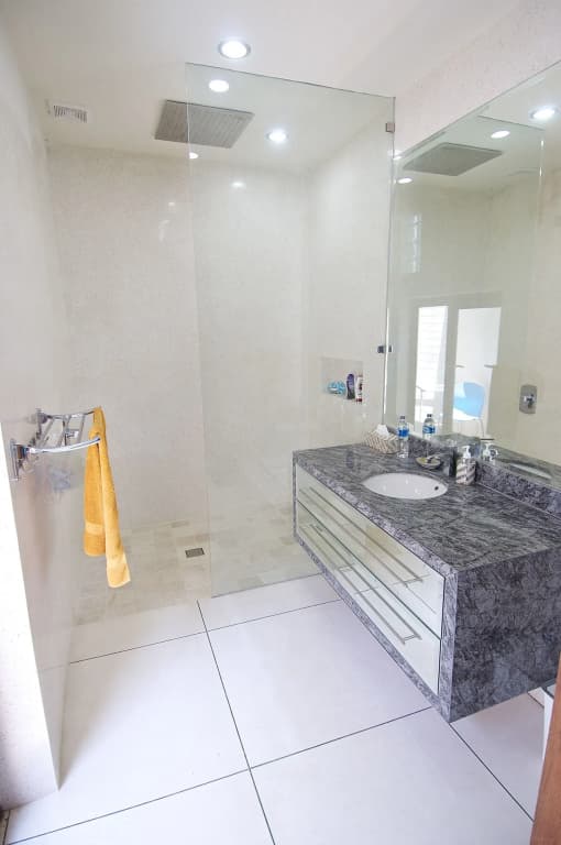 Villa Costa Plenty - photo 8