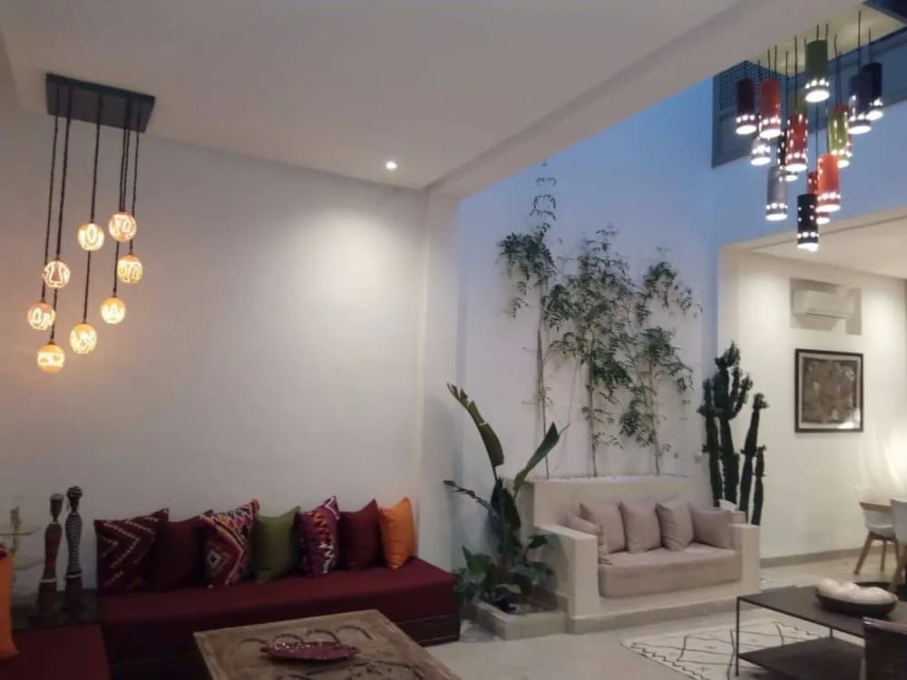 Riad Elvica - photo 9