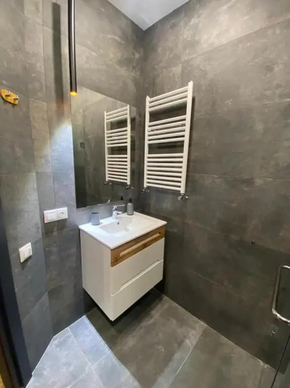 Villa Residence Apartment - photo 6
