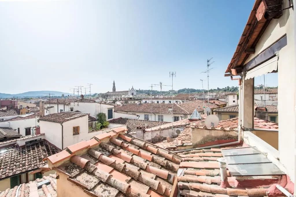 Loggia panoramica - photo 11