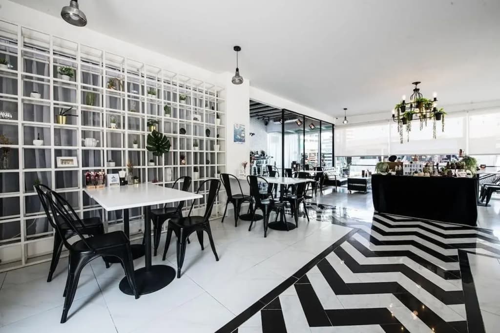 Le Nara Residence - photo 15