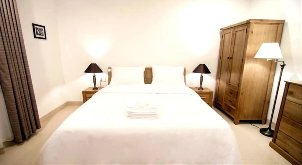 Frangipani Boutique Hotel Da Nang - photo 4