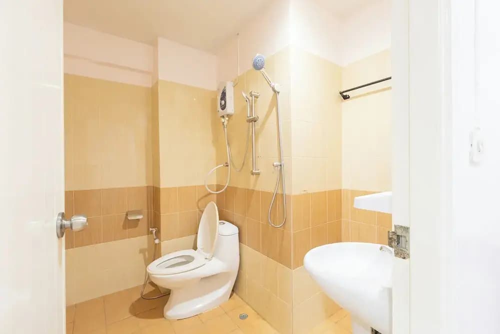 Sabai Stay - photo 26