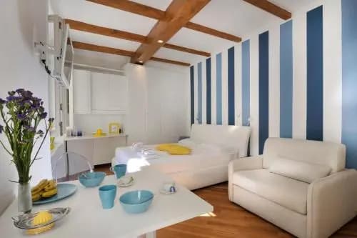Manzoni Studio - photo 3