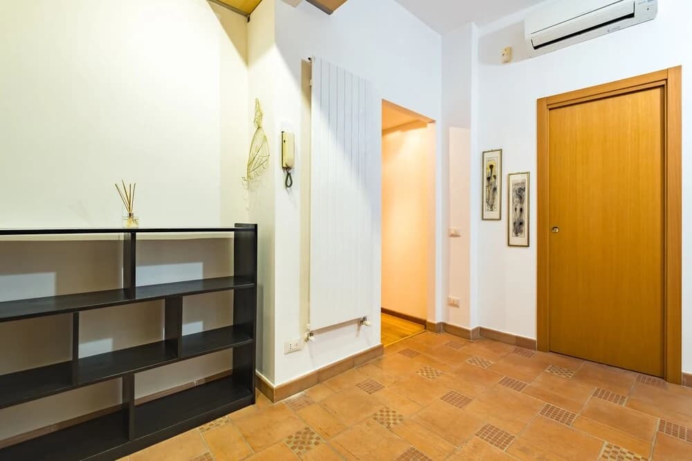 7 Hills Holiday's Home - photo 4