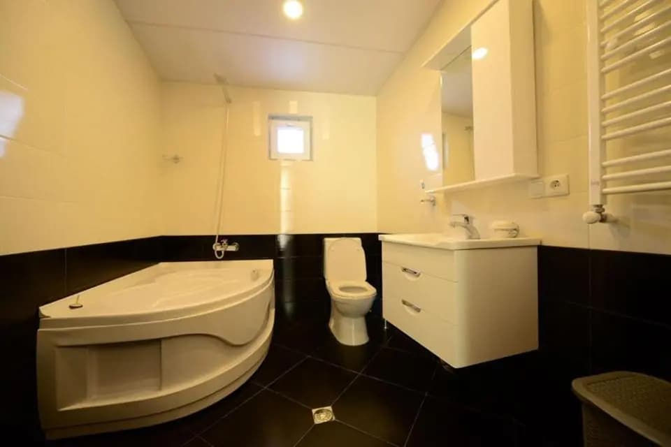 Findartes Homes 2 - photo 4