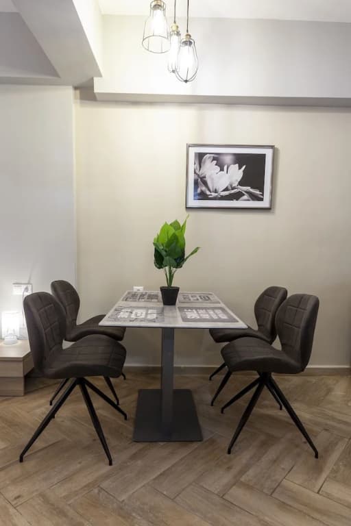 Privilege Flat Renovated Upscale Studio - photo 10
