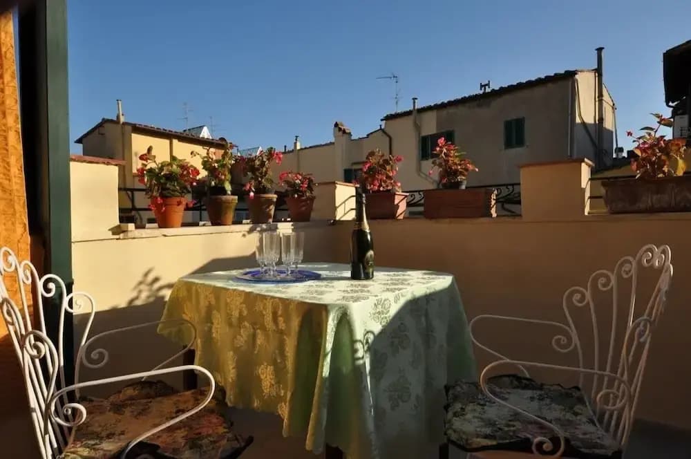 Sirio - photo 7
