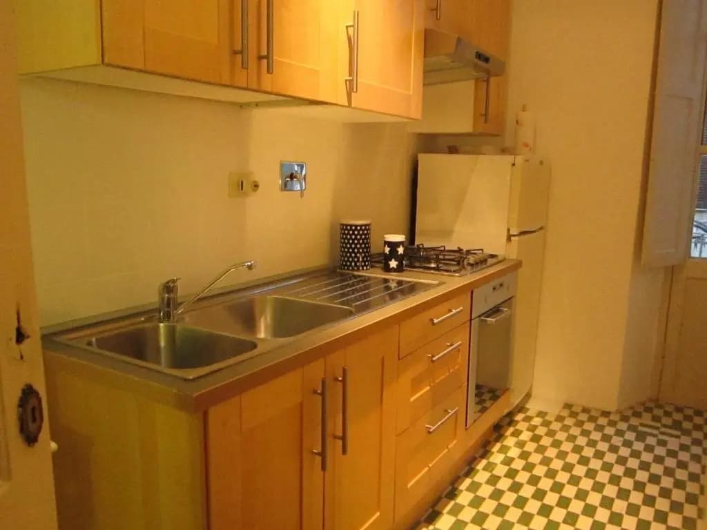 Saint Peter Inn - photo 10
