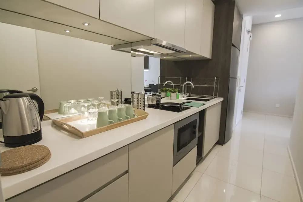 The Robertson by Homes Asian - photo 27