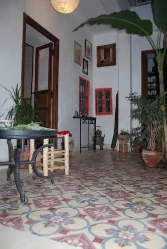 Riad Dar Naciri - photo 14