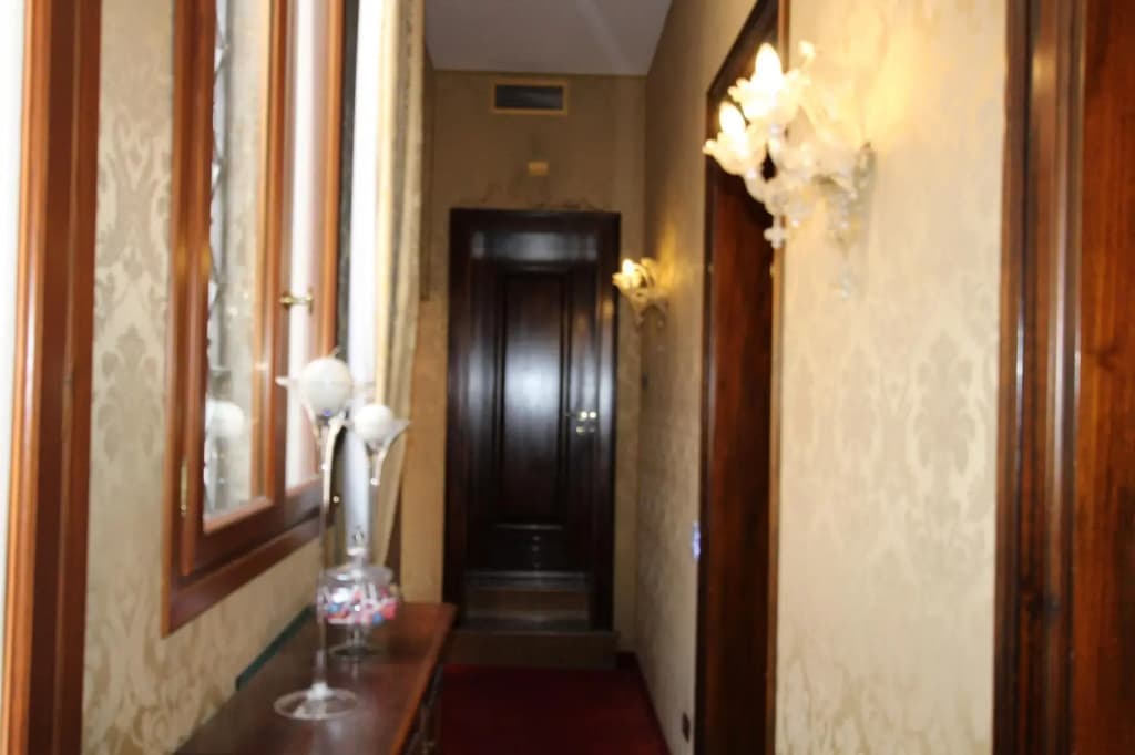 Ca' Amadi - photo 12