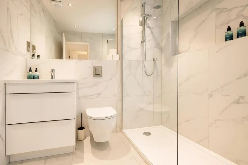Canon Court Apart Hotel. - photo 9