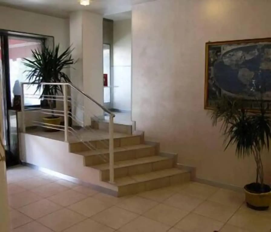 Hotel Alla Bianca - photo 11