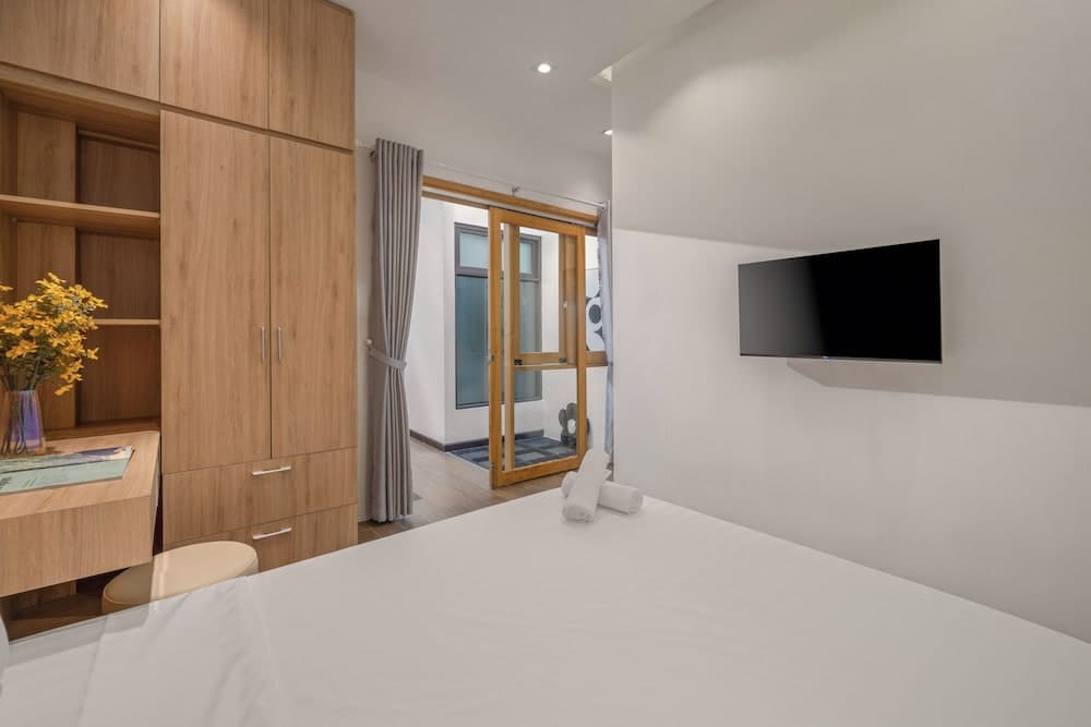 N to M Cozy House - photo 19