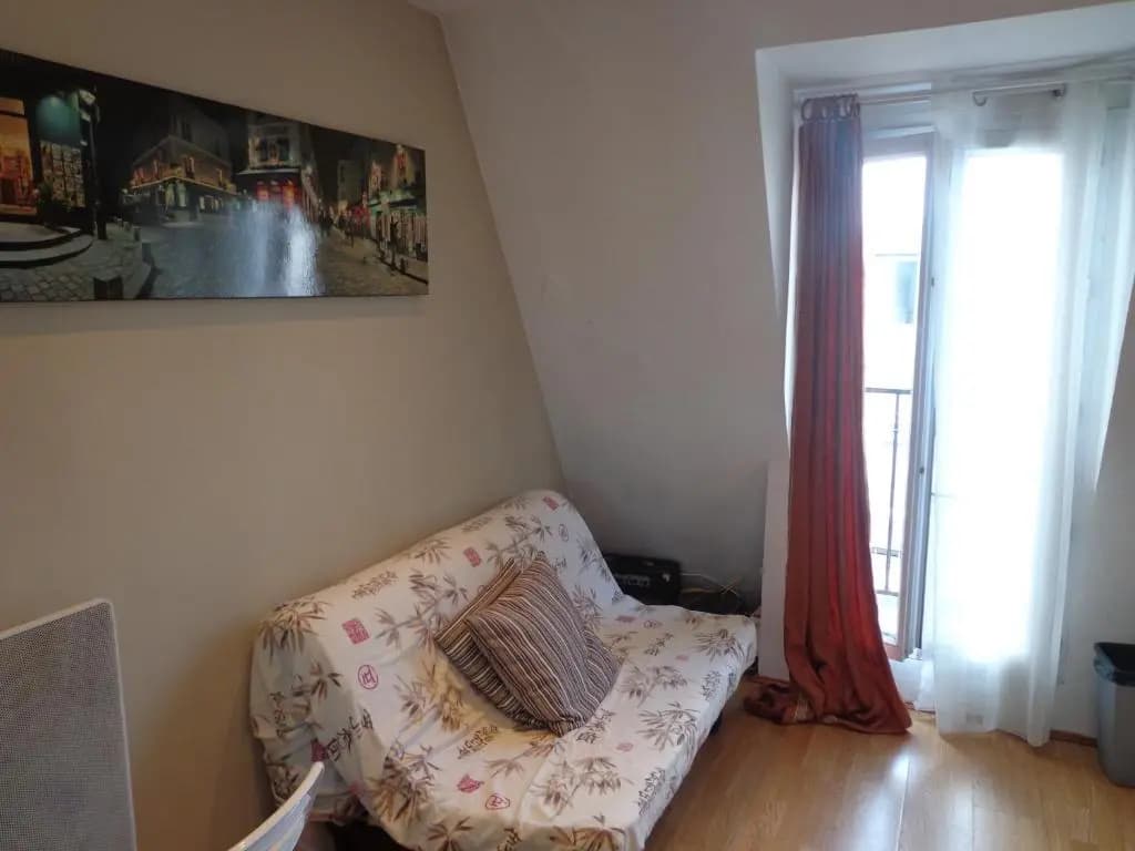 SmartApart, Heart of Paris, Top Quality 10 - photo 2