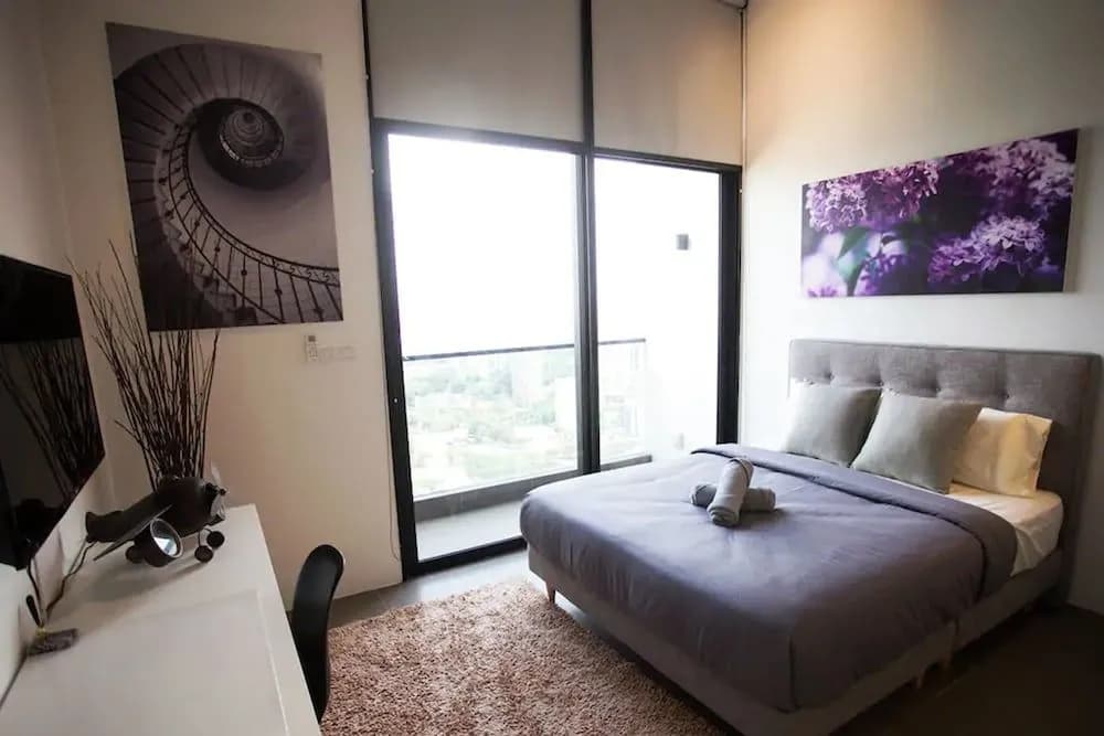 The Establishment Bangsar by SYNC - photo 3