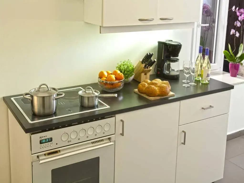 Viennaflat Apartments - photo 17