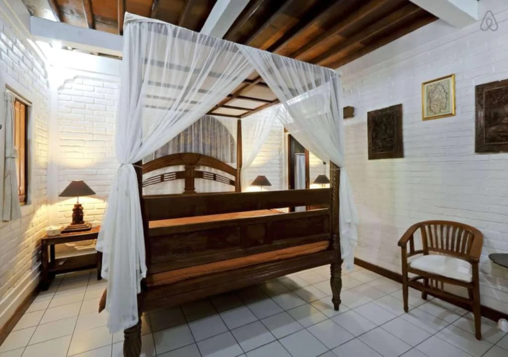 Villa Riddi - photo 1