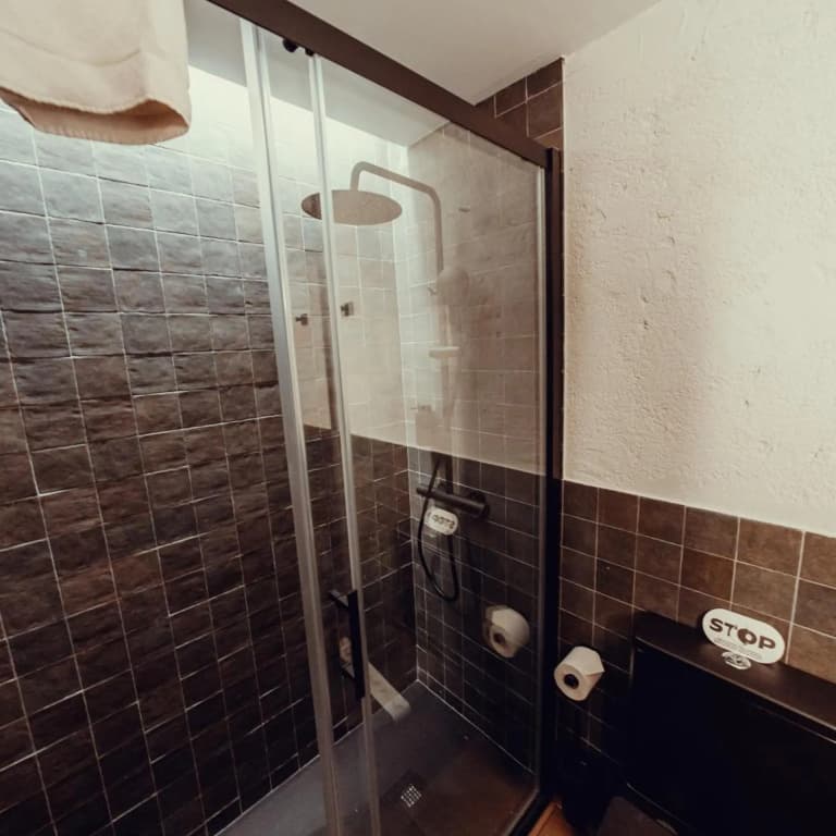 Hotel Transit - photo 35