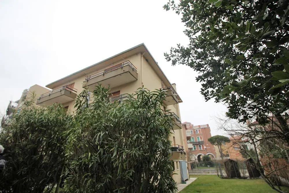 Levi Apartments - photo 10