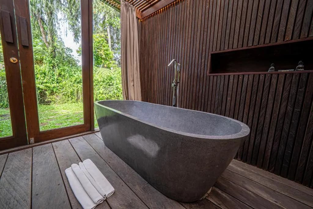 Surya Kembar Villas - photo 11