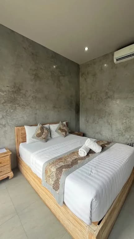 Skyline House Ubud View by EPS - photo 3