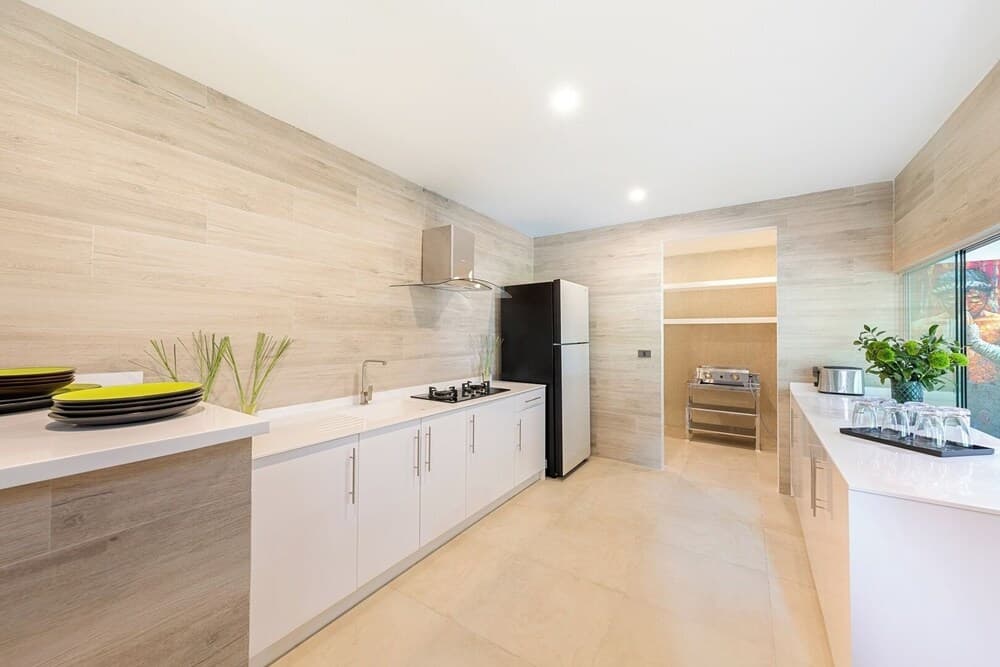 Villa Moonstar - photo 33