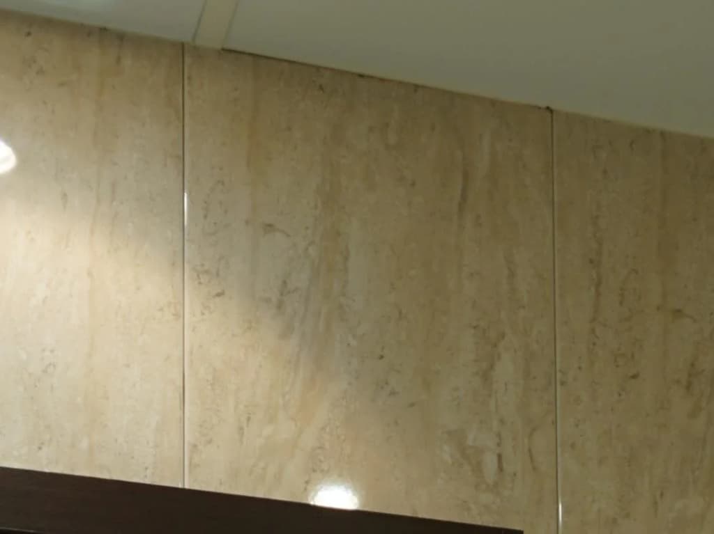 Hotel Adagio Gastronòmic - photo 18