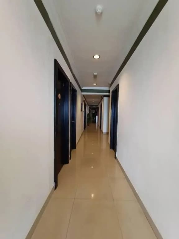 Maya Hotel - photo 11
