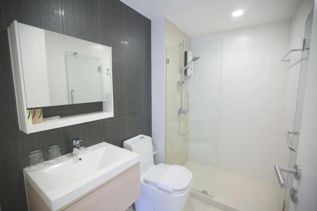 Park 19 Hotel - photo 33