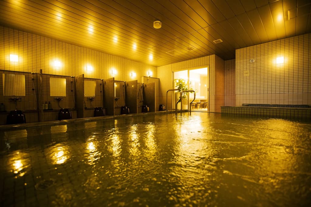 Sakura Terrace - photo 16