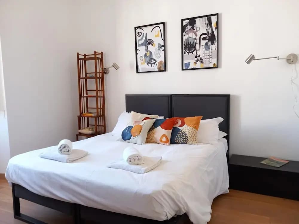 San Benedetto Apartment - photo 2