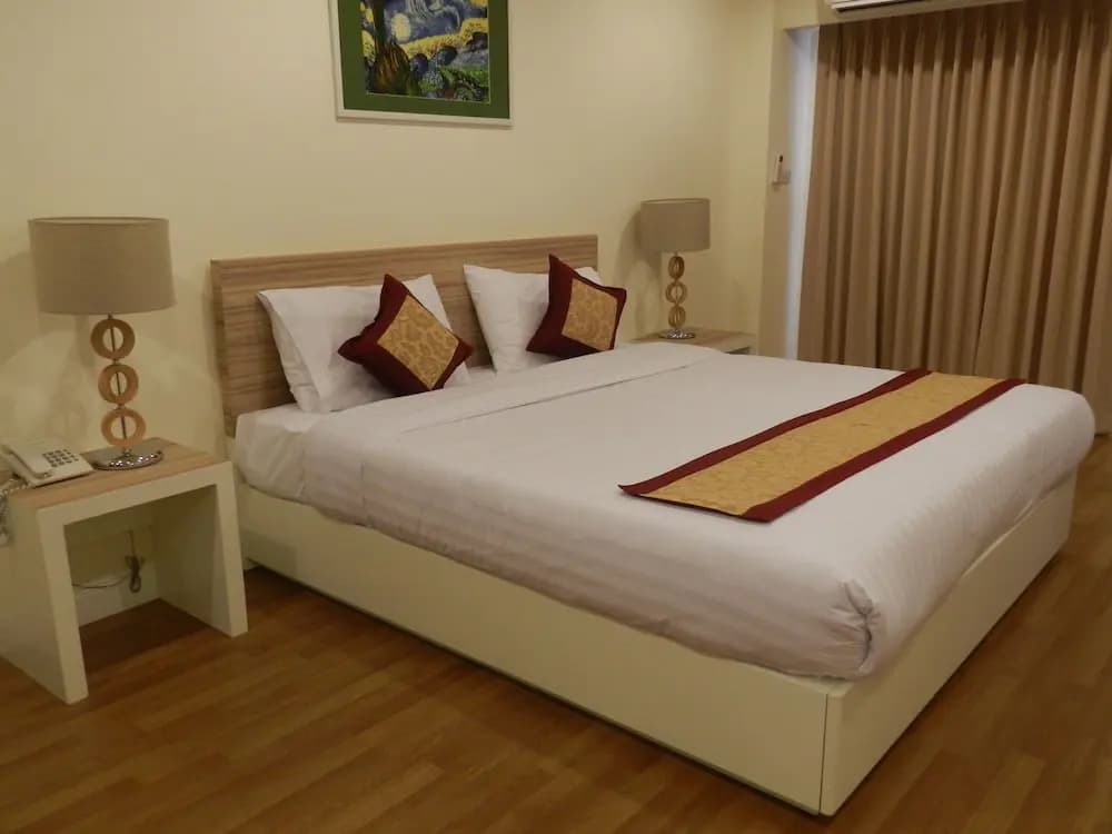 Nana Tai Suite - photo 4
