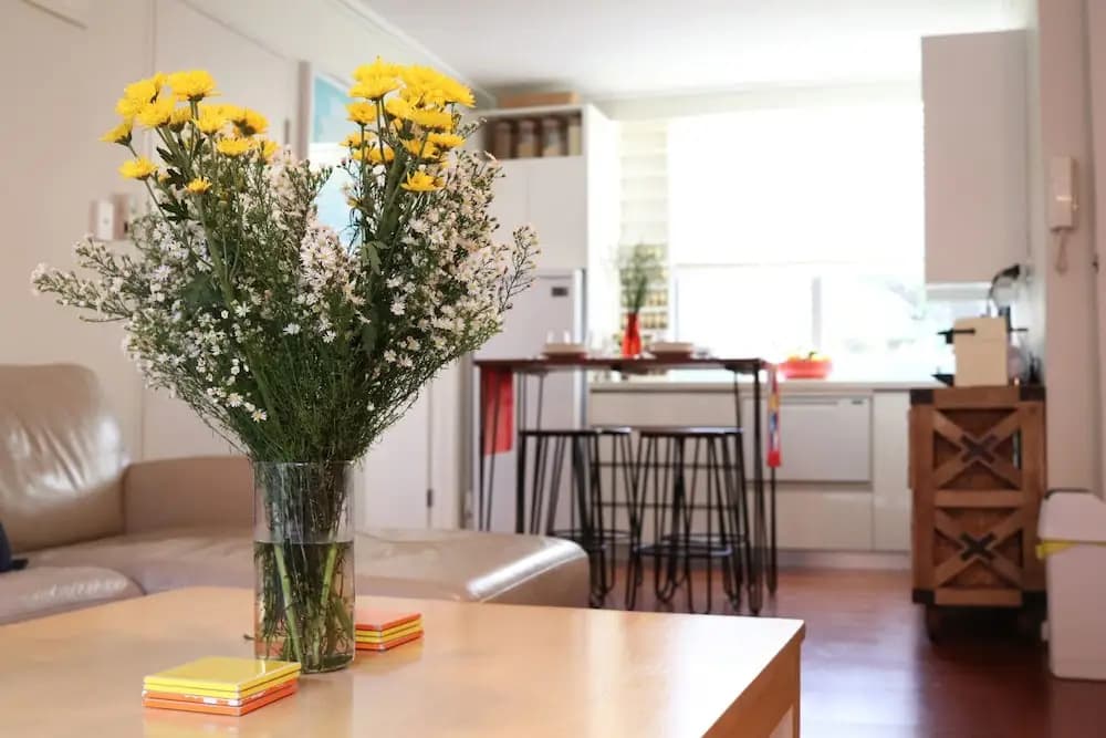 Colour Pop Fitzroy - Pets, Parking, Balcony, 3bdrm - photo 10