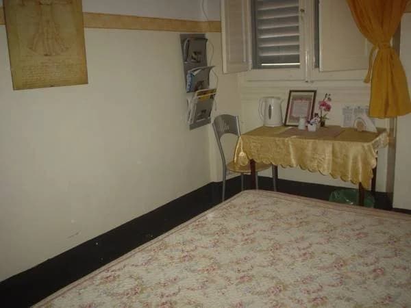 Locanda Pitti - photo 6