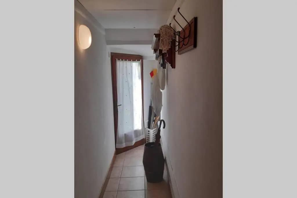 Casa Pusterla - photo 7