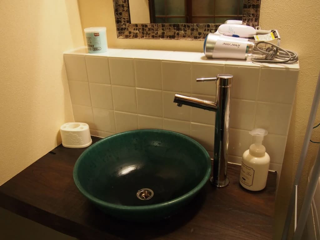 Guest house Maika - photo 9