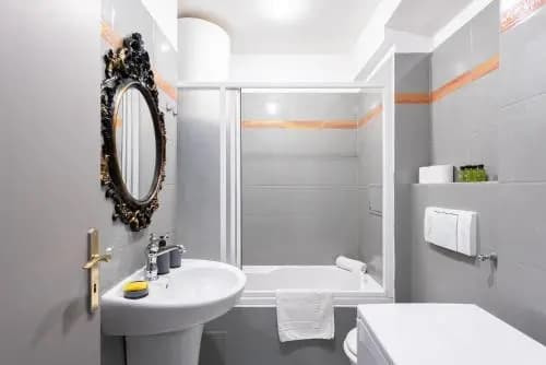 Crystal Apartment - photo 7