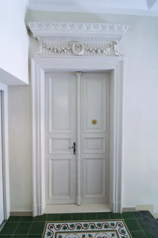 Bouquet Apartments - photo 14