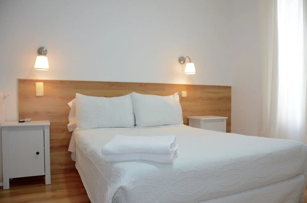 Hostal Nersan2 - photo 2