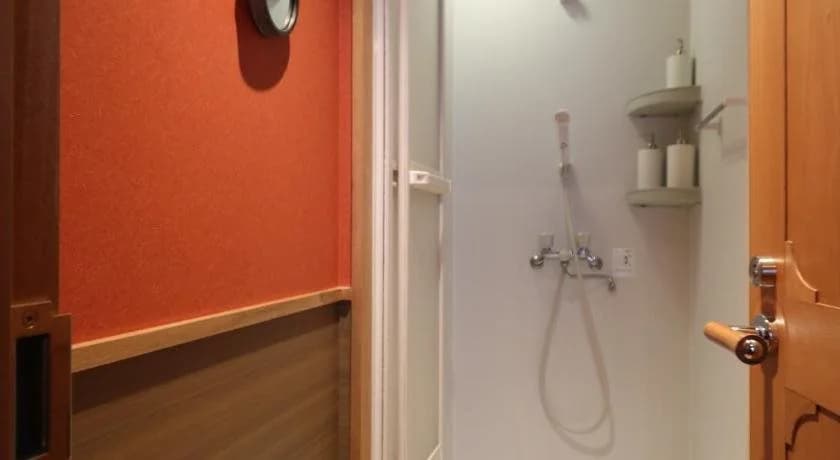 Hatago AO - photo 7