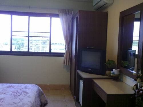 Gafiyah Guesthouse - photo 9