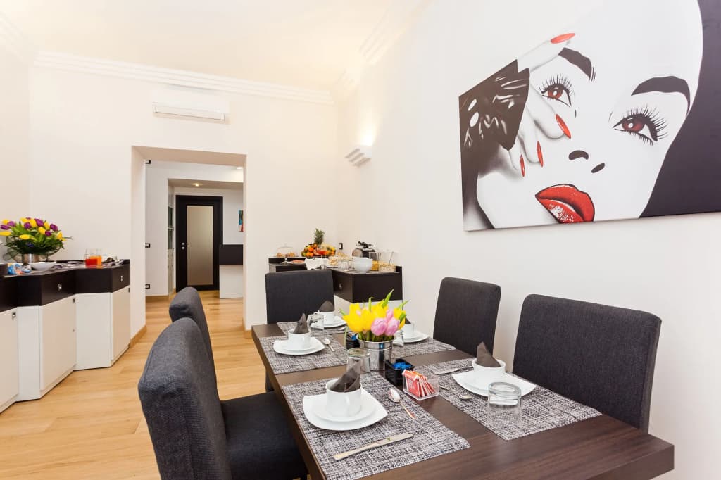 Domus Best - photo 14